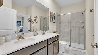 9044 Sommerset Hills dr