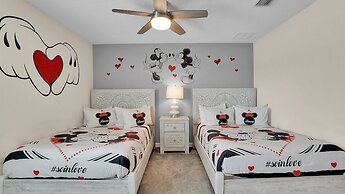 9044 Sommerset Hills dr