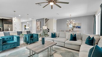 9044 Sommerset Hills dr