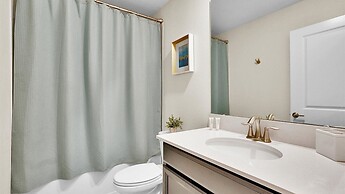 9044 Sommerset Hills dr