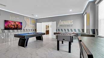 9044 Sommerset Hills dr