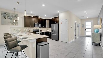 9044 Sommerset Hills dr