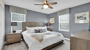 9044 Sommerset Hills dr