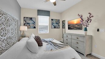 9044 Sommerset Hills dr