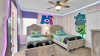 9044 Sommerset Hills dr