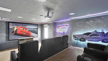 9044 Sommerset Hills dr