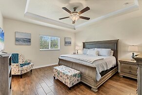 10333 Monticello Drive