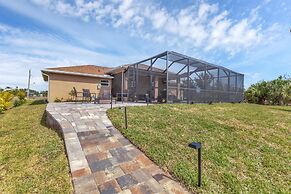 10333 Monticello Drive