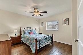 10333 Monticello Drive