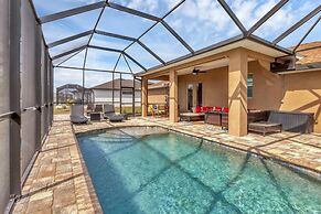 10333 Monticello Drive