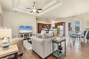 10333 Monticello Drive