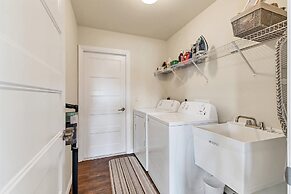 10333 Monticello Drive