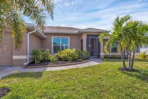 10333 Monticello Drive