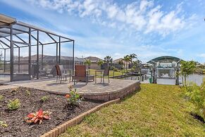 10333 Monticello Drive