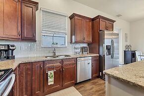 10333 Monticello Drive