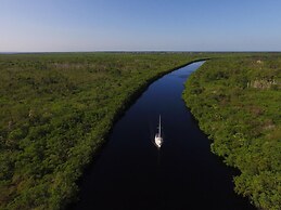 10333 Monticello Drive