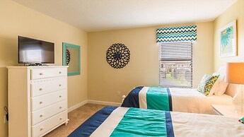 1470 Rolling Fairway Drive