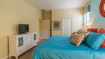 1470 Rolling Fairway Drive