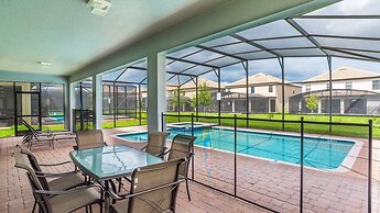 1470 Rolling Fairway Drive