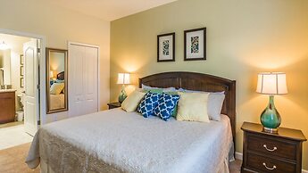 1470 Rolling Fairway Drive