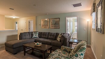 1470 Rolling Fairway Drive