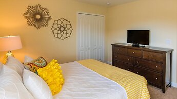 1470 Rolling Fairway Drive