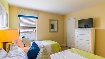 1470 Rolling Fairway Drive