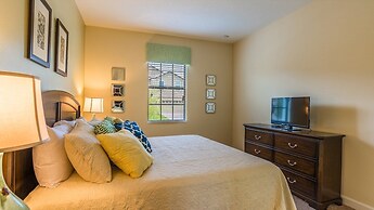 1470 Rolling Fairway Drive