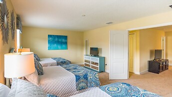 1470 Rolling Fairway Drive