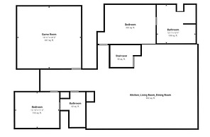 1470 Rolling Fairway Drive