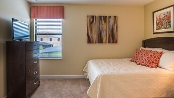 1470 Rolling Fairway Drive