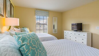 1470 Rolling Fairway Drive