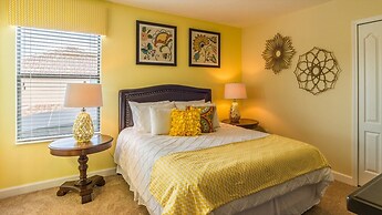 1470 Rolling Fairway Drive