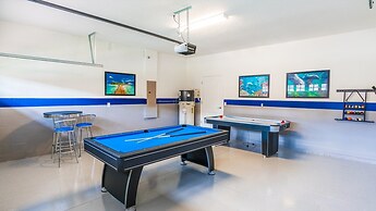 1470 Rolling Fairway Drive