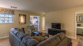 1470 Rolling Fairway Drive