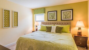 1470 Rolling Fairway Drive