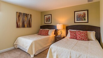 1470 Rolling Fairway Drive