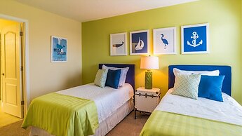 1470 Rolling Fairway Drive