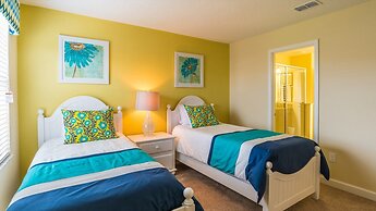 1470 Rolling Fairway Drive