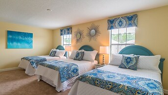 1470 Rolling Fairway Drive