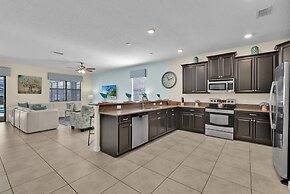 1470 Rolling Fairway Drive