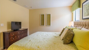 1470 Rolling Fairway Drive