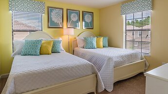 1470 Rolling Fairway Drive