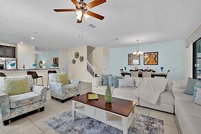 1470 Rolling Fairway Drive