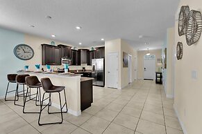 1470 Rolling Fairway Drive