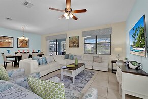 1470 Rolling Fairway Drive