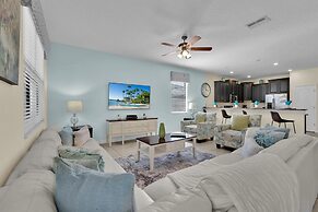 1470 Rolling Fairway Drive