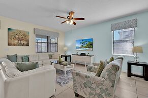 1470 Rolling Fairway Drive