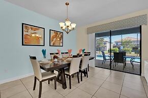 1470 Rolling Fairway Drive