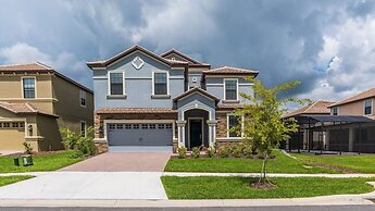 1470 Rolling Fairway Drive